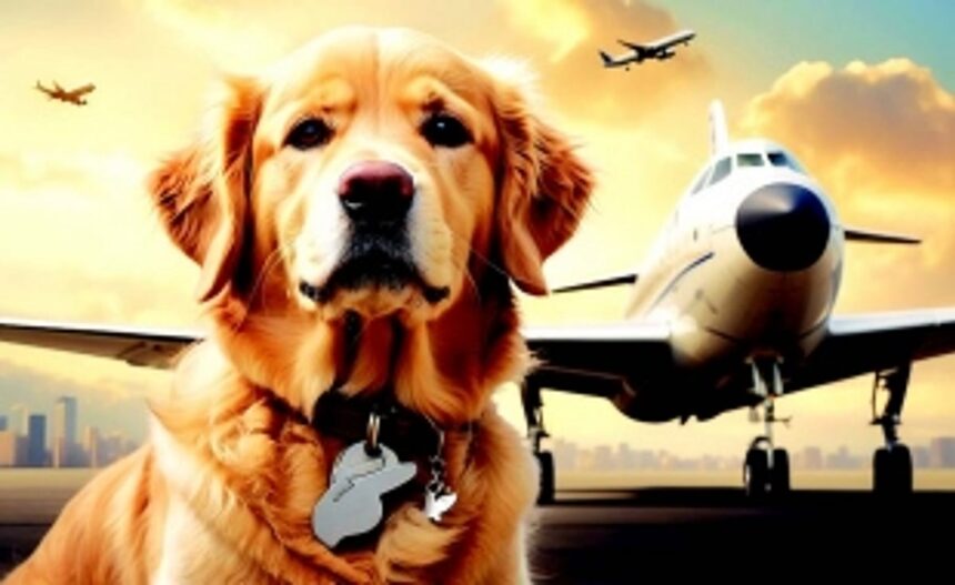 The new era of AI art is here