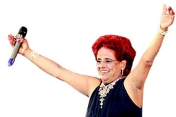 The nightingale of Goa’s enduring legacy turns 80