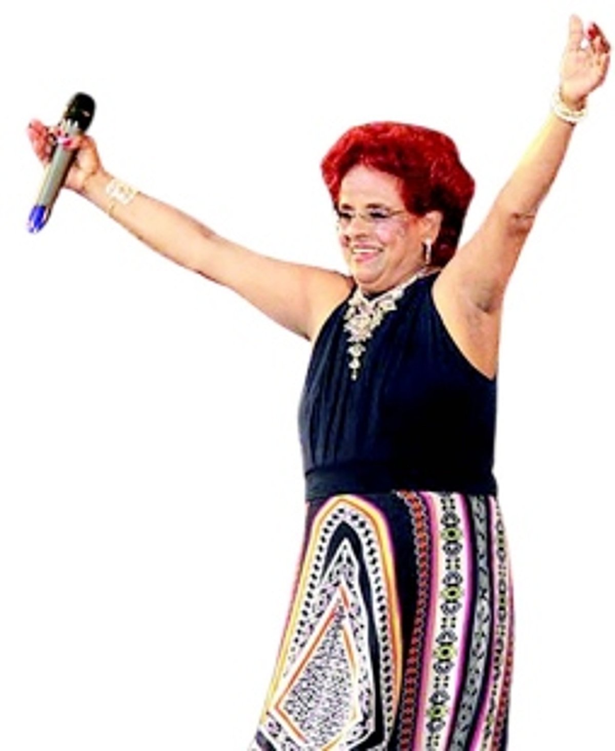 The nightingale of Goa’s enduring legacy turns 80