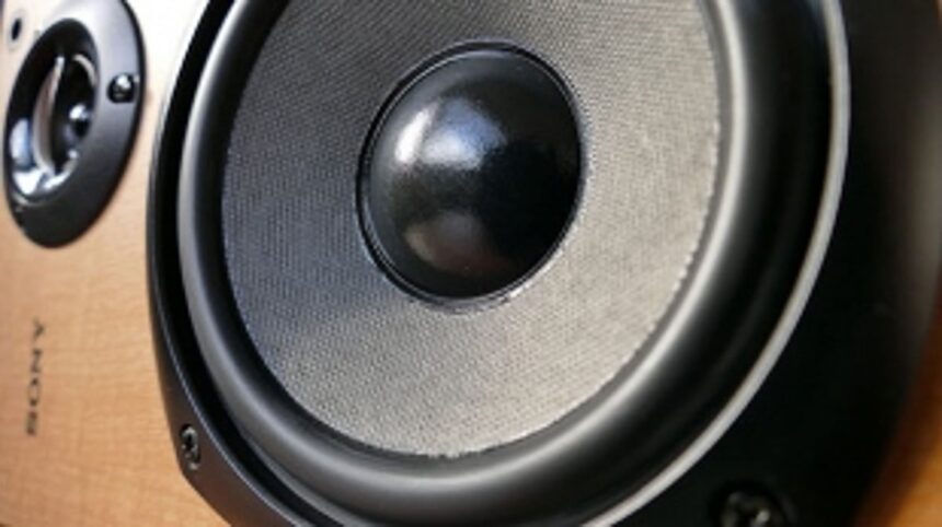 The noise is still on: The nightmare in Anjuna is loud. And not music 1 The noise is still on: The nightmare in Anjuna is loud. And not music