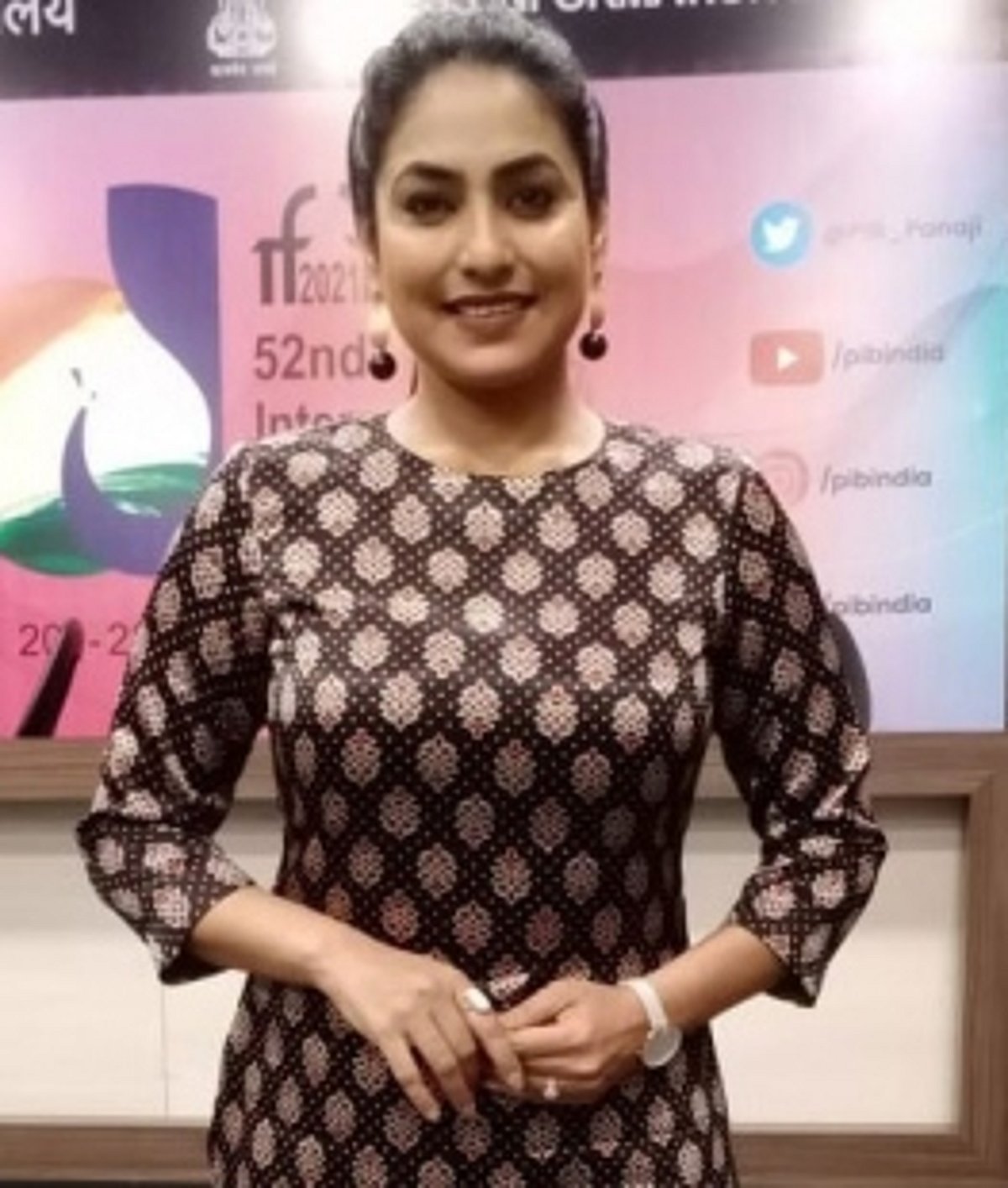 The not so uncommon men and women