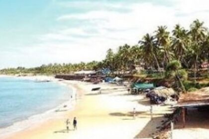 The old normal is still on hold for avid Goan travellers
