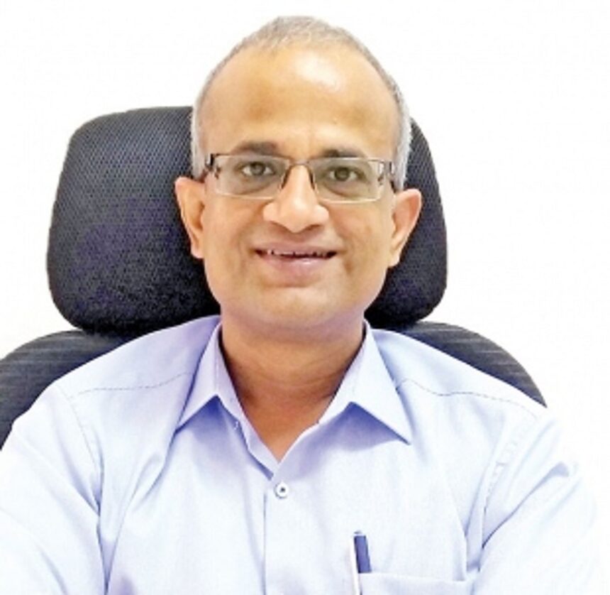 The oldest skill in the world