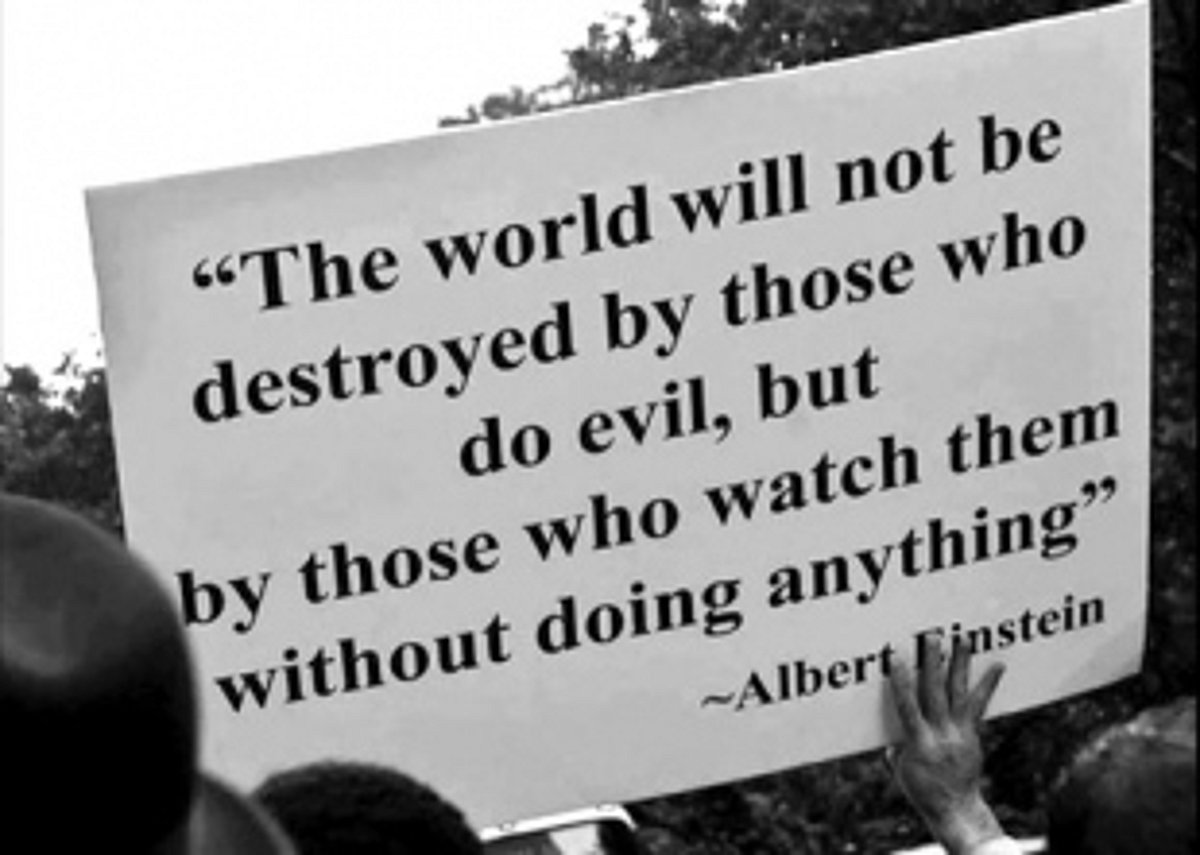 The only institution in Goa that has made profits even during the pandemic is the bribery institution