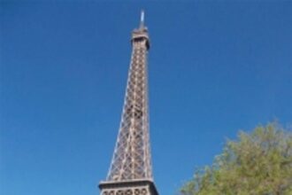 The path that leads to adventurous careers