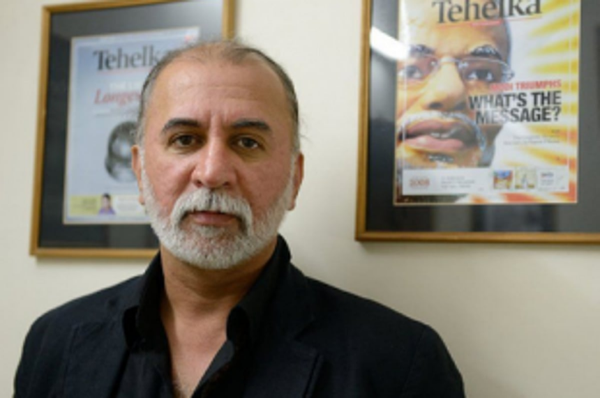 The people of Goa have a right to know why Tejpal was acquitted and the shocking role Goa Police played to corner the Tehelka editor