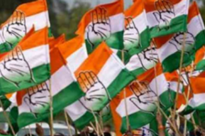 The people of Goa might reject Congress outright