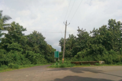 The pole of discontent