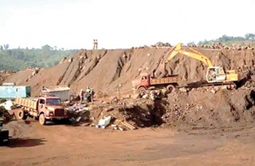 The politics of restoration and reform