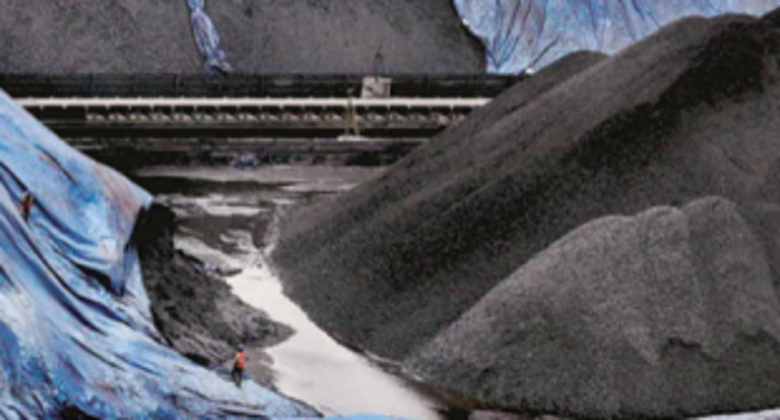 The power debate was fine but what about many other ‘powerful issues’?