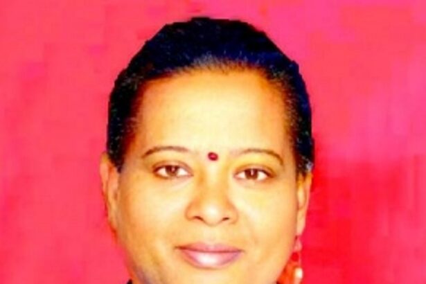 The power of the spoken word