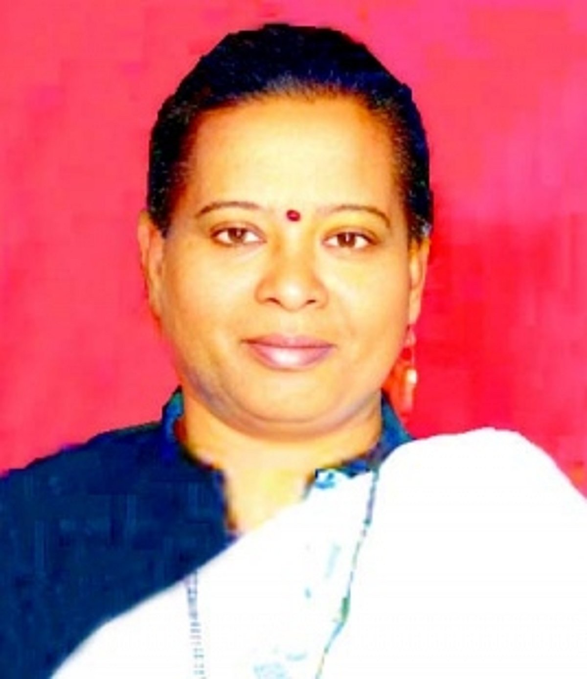 The power of the spoken word