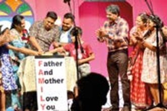 The price of extra-marital affairs