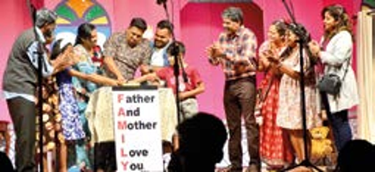 The price of extra-marital affairs