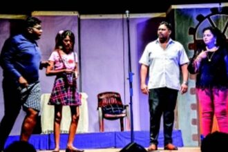 The price of loyalty