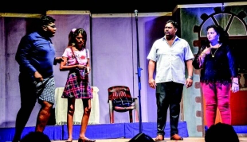 The price of loyalty