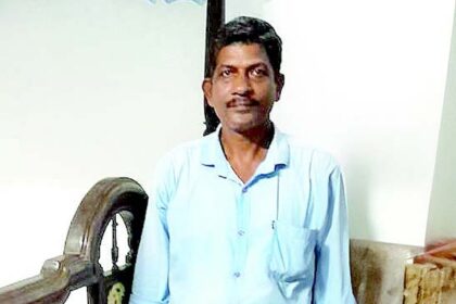 The pride and struggles of preserving Goa’s carpentry traditions