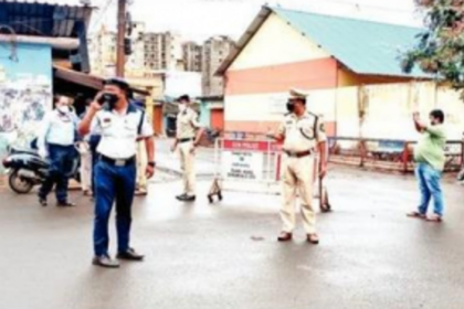 The publicity culture of our politics