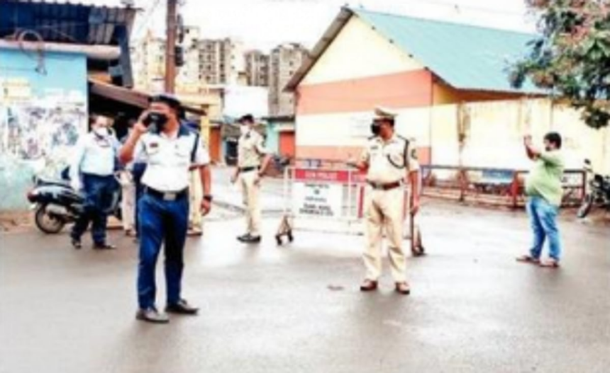 The publicity culture of our politics