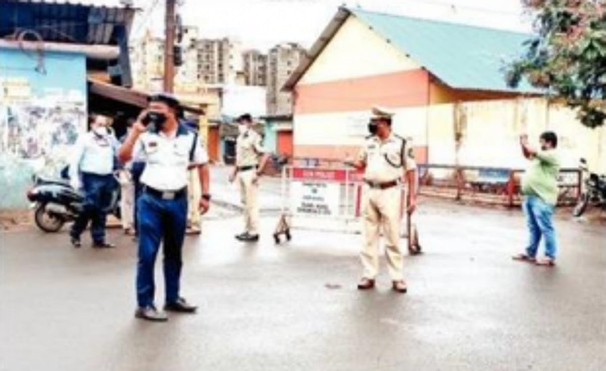 The publicity culture of our politics