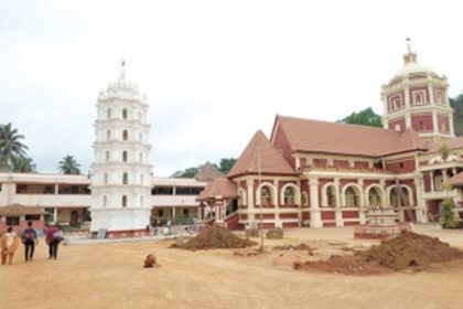 The real problem in Goa’s Devasthan regulations