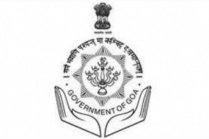 The (real) scandal of government employment