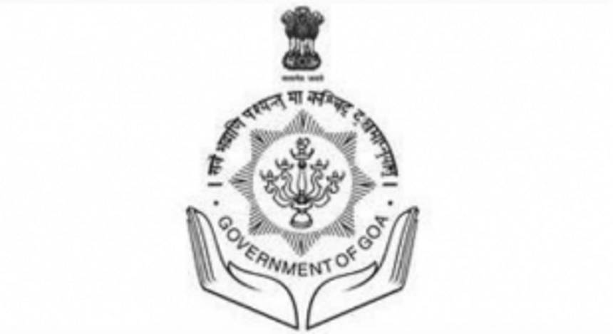 The (real) scandal of government employment