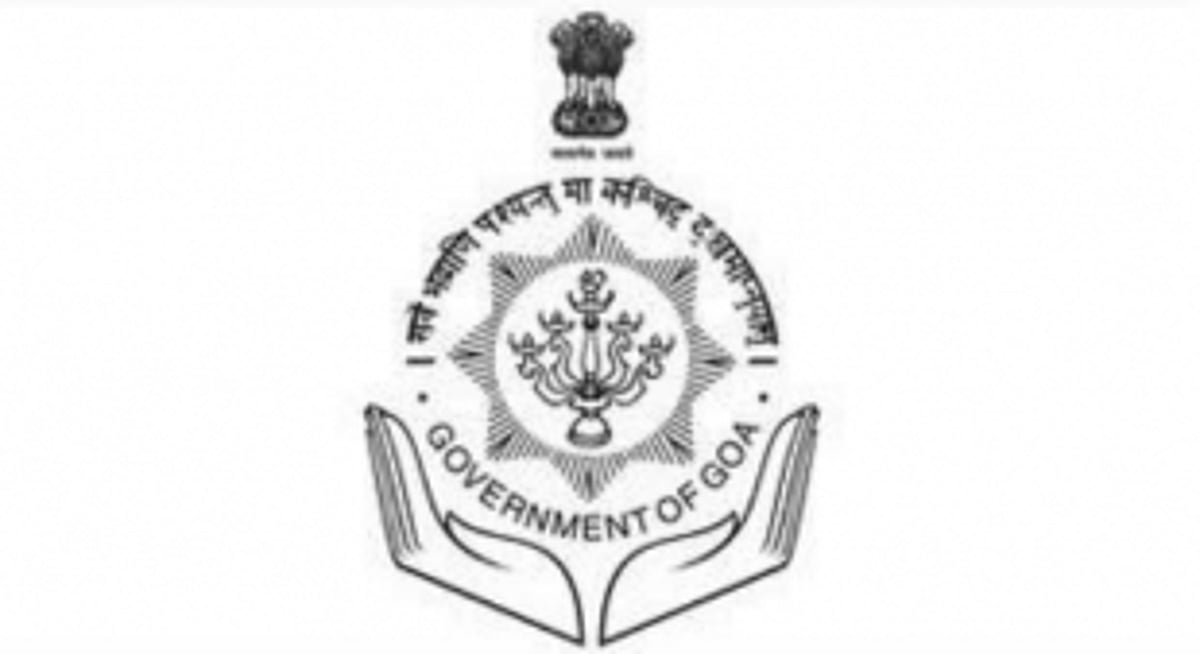 The (real) scandal of government employment