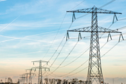 The real ‘power’ game played for the Tamnar power project has nothing to do with electricity