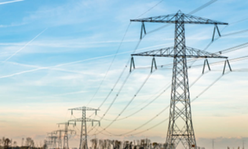 The real ‘power’ game played for the Tamnar power project has nothing to do with electricity