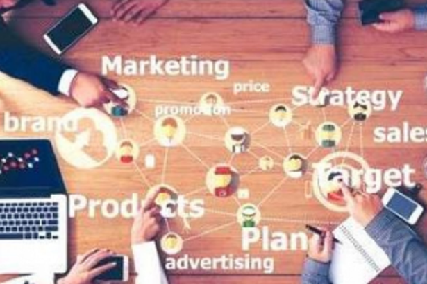 The requirement of market research and project feasibility study