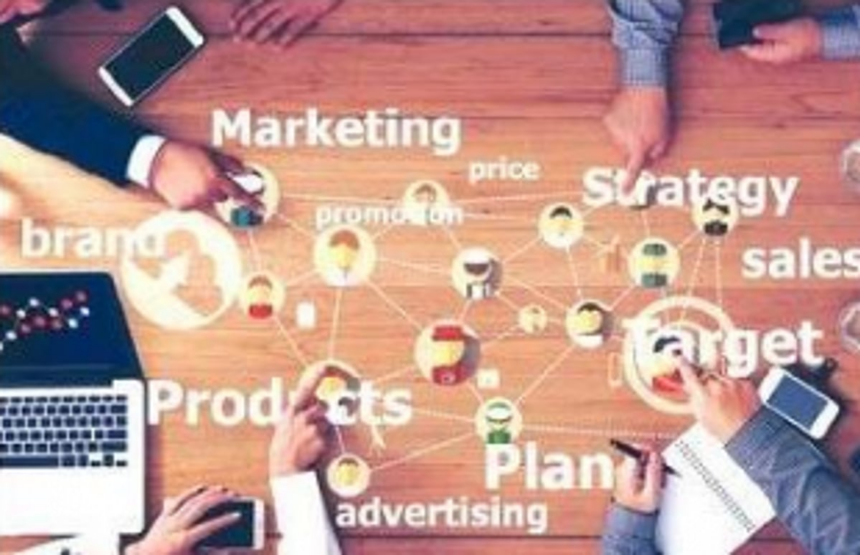 The requirement of market research and project feasibility study 1 The requirement of market research and project feasibility study