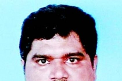 The return of caste politics