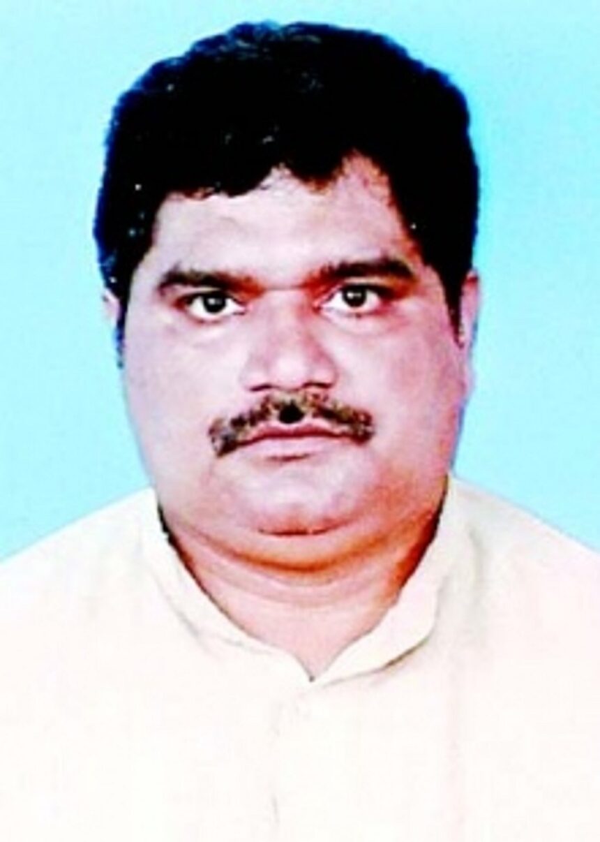 The return of caste politics