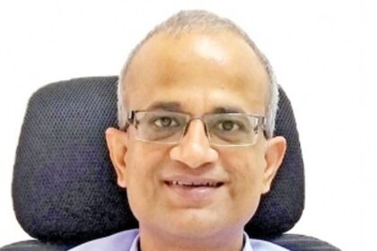 The right way to digitally market your business