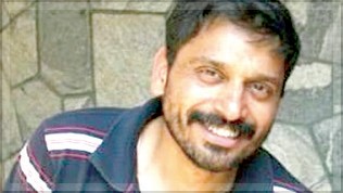 The rise of false equivalence casts a shadow over India’s achievements 1 The rise of false equivalence casts a shadow over India’s achievements