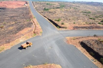 The road to destruction is paved with cheap thrills