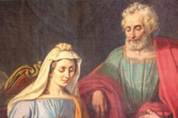 The role of primary caregivers