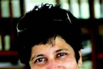 The rot in local  bodies, panchayats  and municipalities