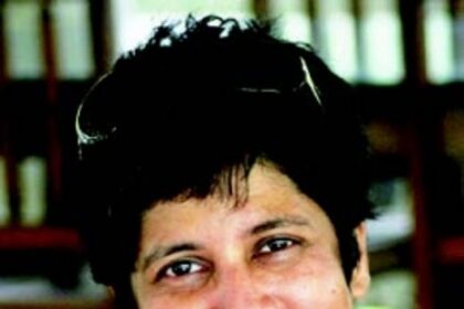 The rot in local  bodies, panchayats  and municipalities