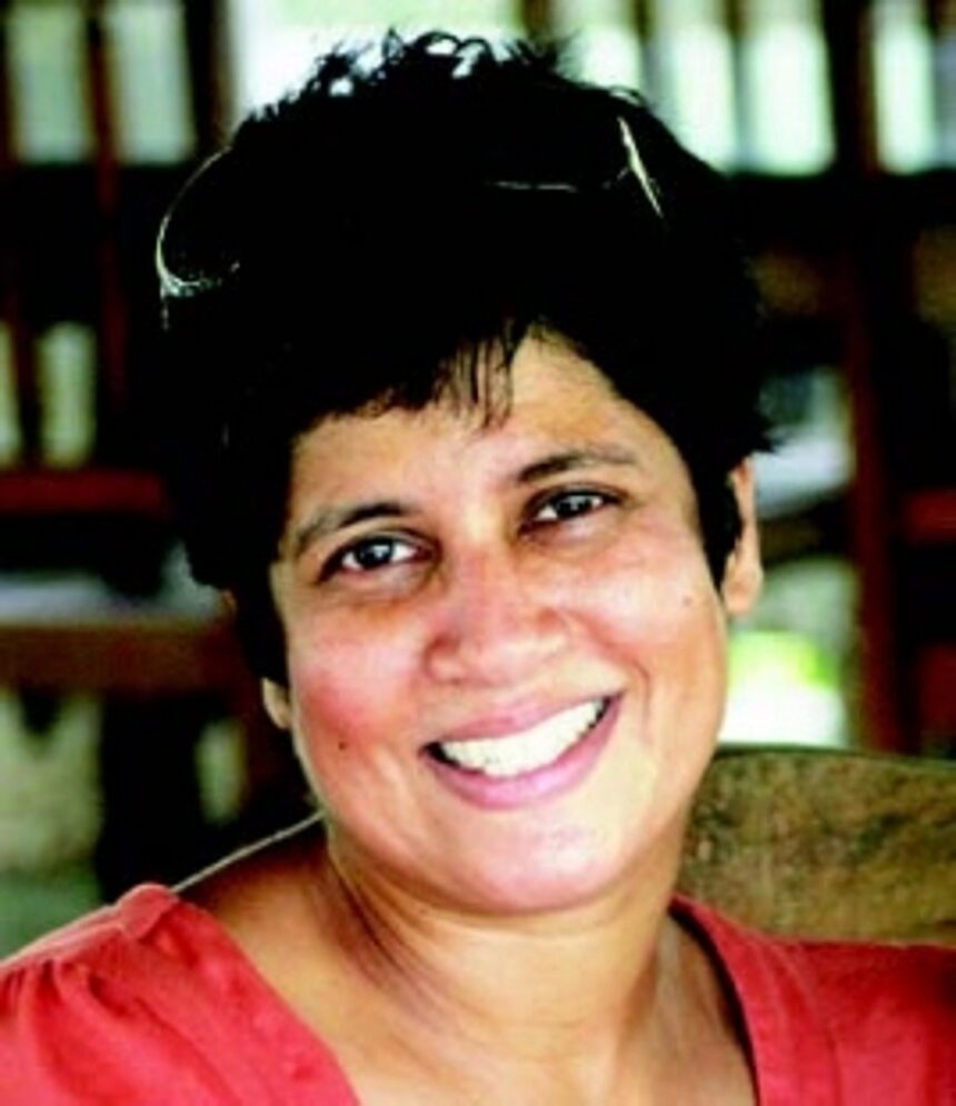 The rot in local  bodies, panchayats  and municipalities