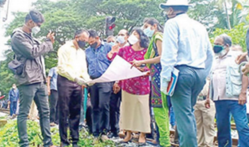 The ruling MLAs are only fighting for their survival