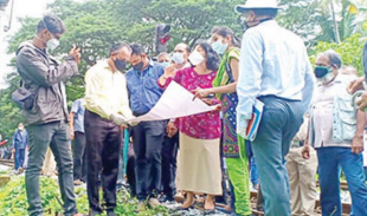 The ruling MLAs are only fighting for their survival