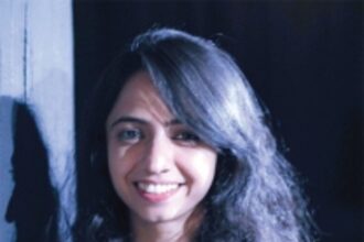 The sandy shores of Goa will LOL tonight