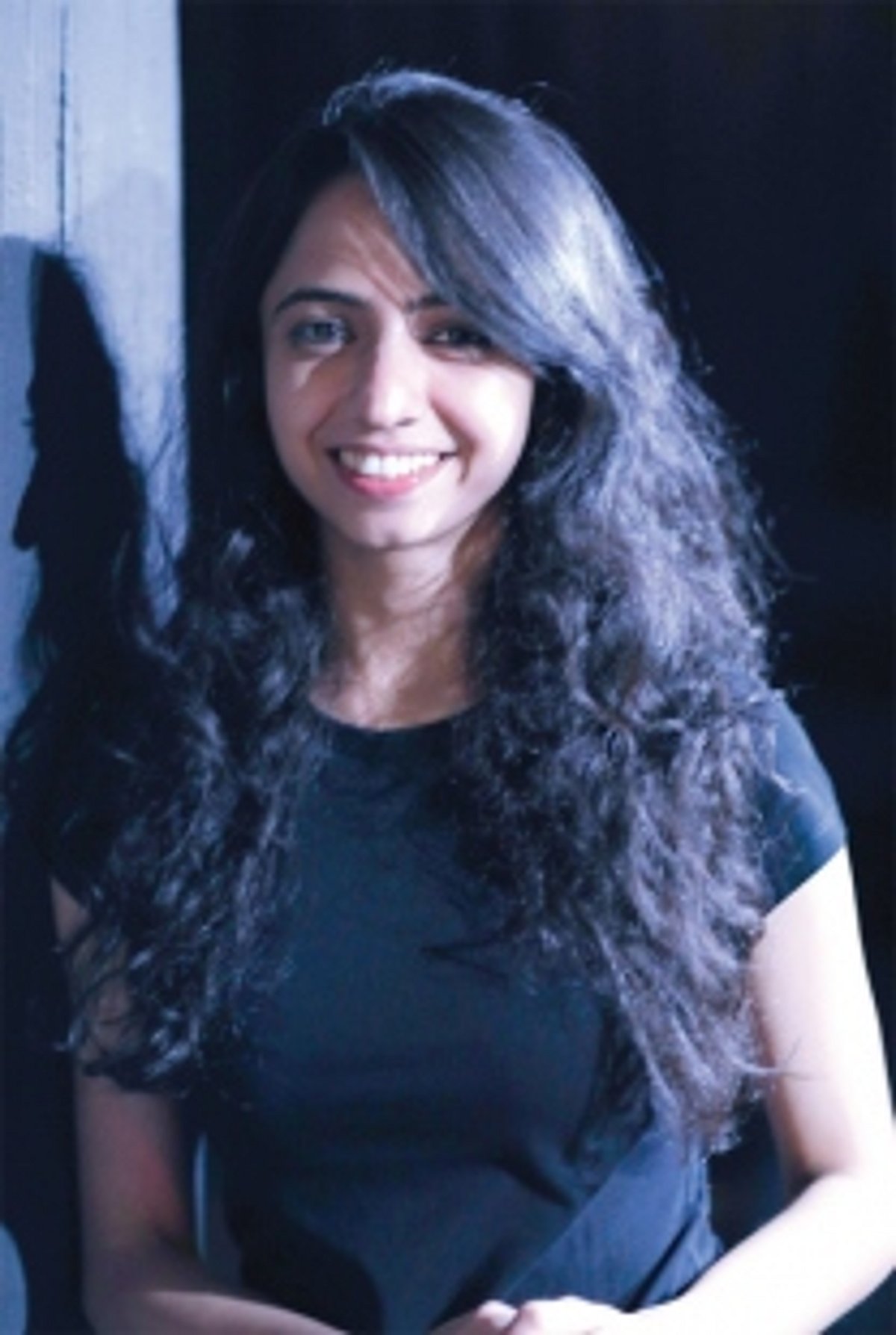 The sandy shores of Goa will LOL tonight