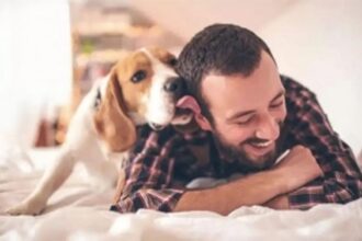 The secret to handling stress