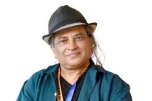 The shift of cinema is towards a good story: Pan Nalin