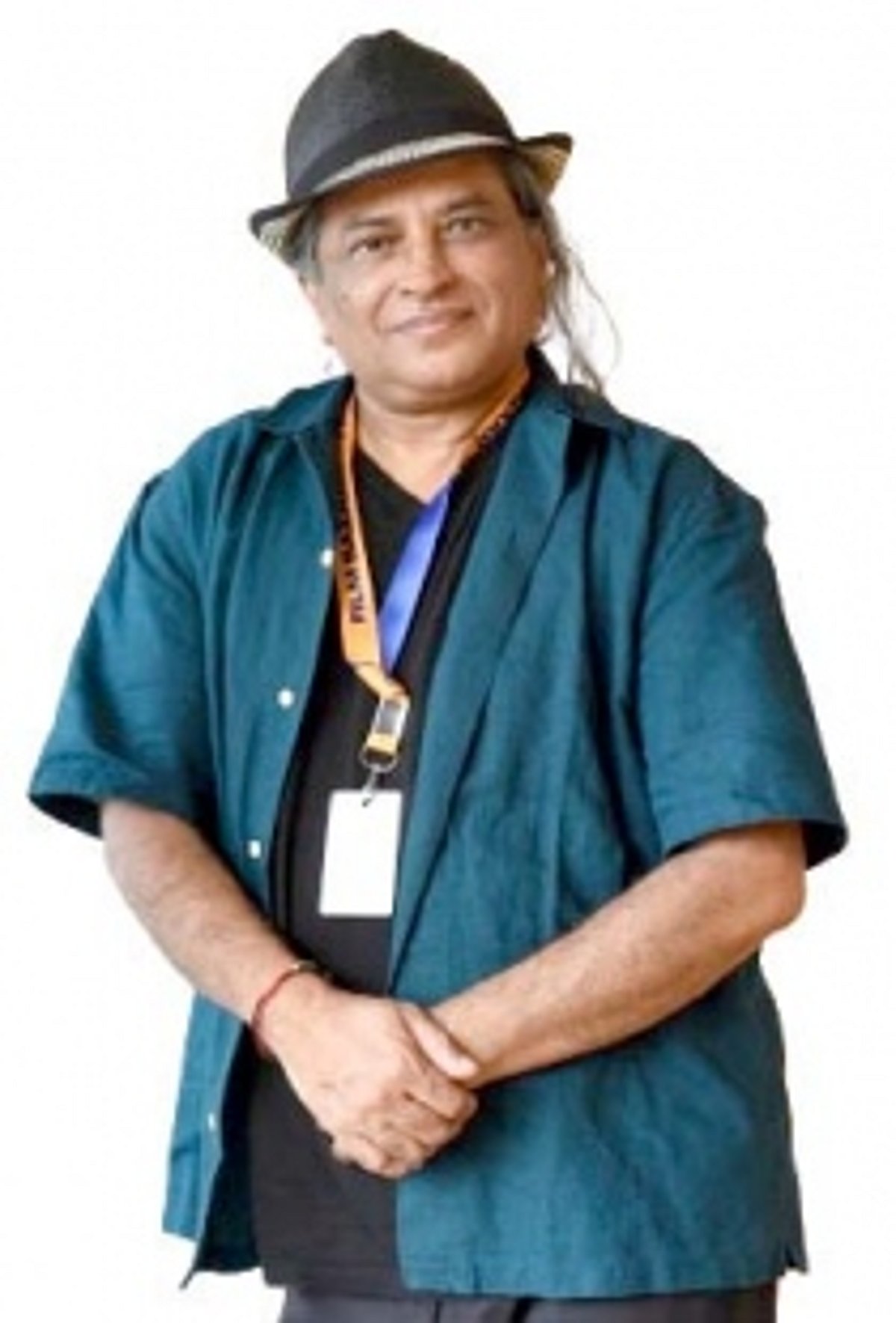 The shift of cinema is towards a good story: Pan Nalin