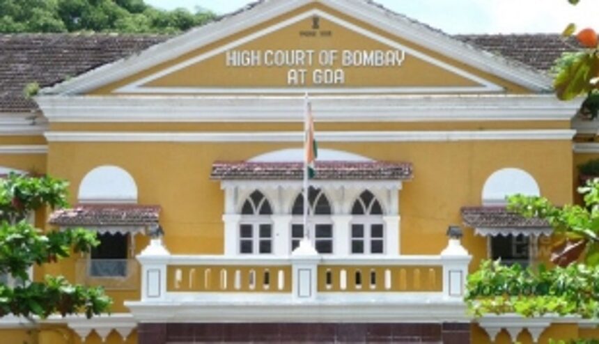 The show goes on: Will Goa be in a trance of loud outdoor music in spite of HC orders?