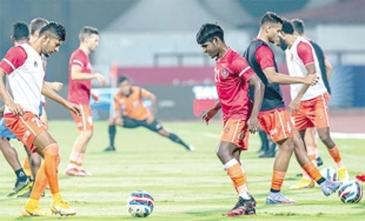 The show is over for sure now